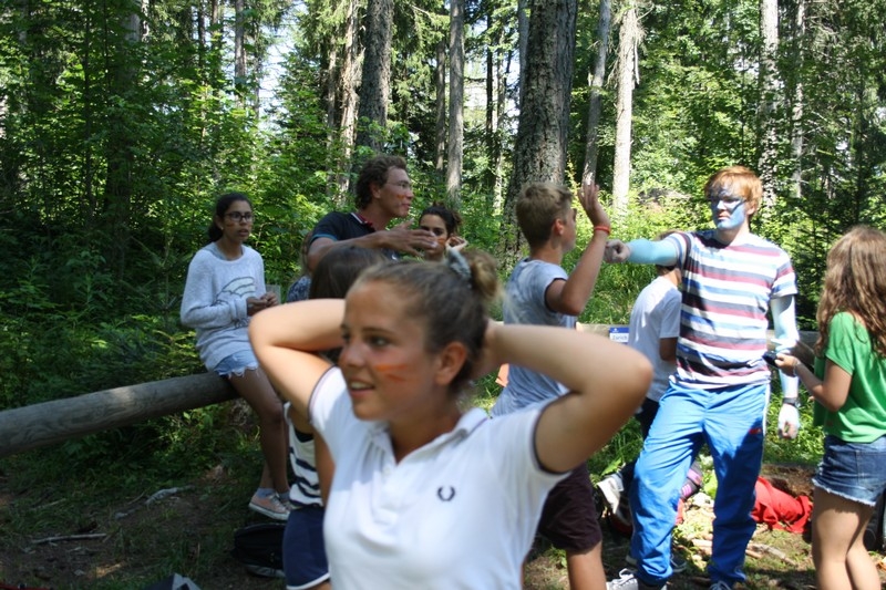 Village Camps International Summer Camp Leysin, Switzerland 2026-08-15 https://www.villagecamps.com/journals_admin/images/700-34-capture the flag (25).jpg